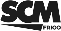 SCM FRIGO