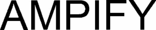 AMPIFY