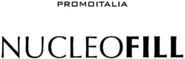 PROMOITALIA NUCLEOFILL