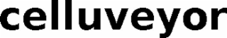 CELLUVEYOR