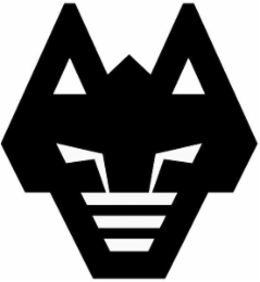 Image Trademark