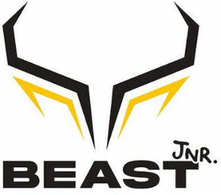BEAST JNR.