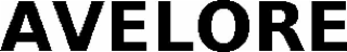 AVELORE