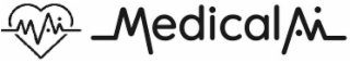 MEDICAL AI
