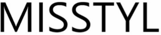 MISSTYL