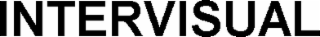 INTERVISUAL