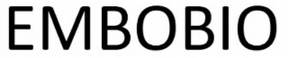 EMBOBIO
