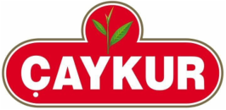 ÃAYKUR