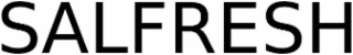 SALFRESH