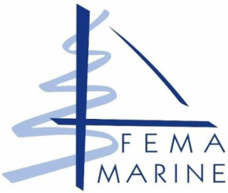FEMA MARINE