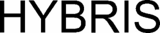 HYBRIS