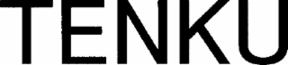 TENKU