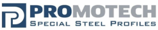 PROMOTECH SPECIAL STEEL PROFILES