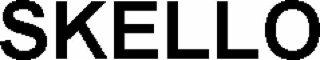 SKELLO