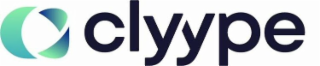 CLYYPE