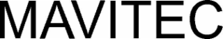 MAVITEC