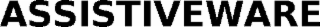ASSISTIVEWARE