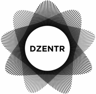DZENTR
