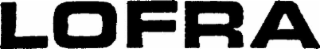 LOFRA