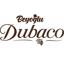 BEYOGLU DUBACO