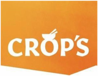 CROP'S