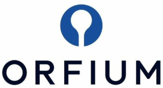 ORFIUM