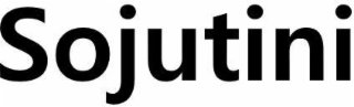 SOJUTINI