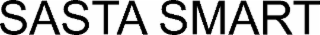 SASTA SMART