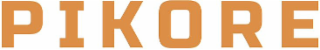 PIKORE