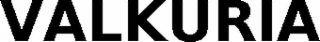 VALKURIA