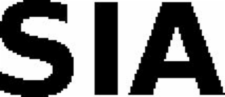 SIA