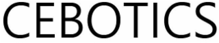 CEBOTICS