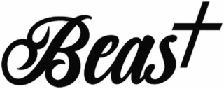 BEAS+