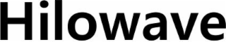 HILOWAVE