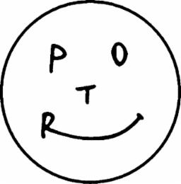 POTR