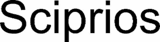 SCIPRIOS