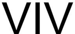 VIV
