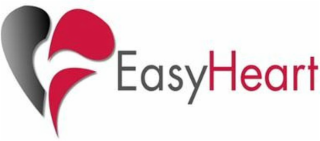 EASYHEART