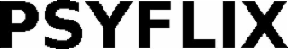 PSYFLIX