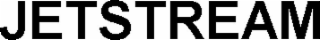 JETSTREAM