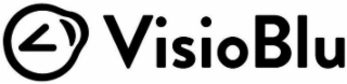 VISIOBLU