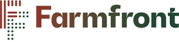 FF FARMFRONT