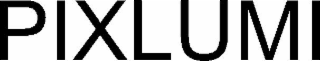 PIXLUMI