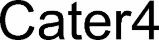 CATER4