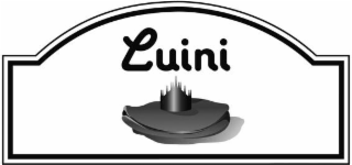 LUINI
