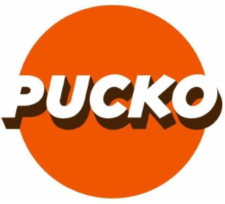 PUCKO