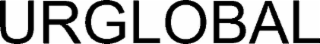 URGLOBAL