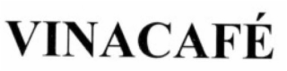 VINACAFÃ