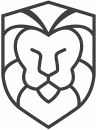 Image Trademark