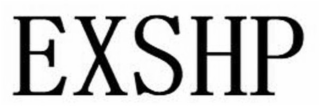 EXSHP